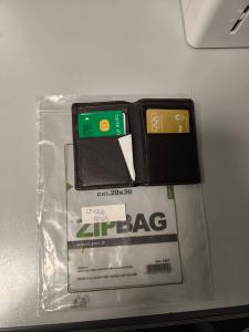 LF 1206 WALLET